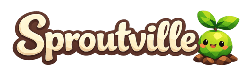 Sproutville